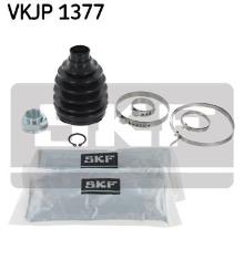 SKF VKJP 1377